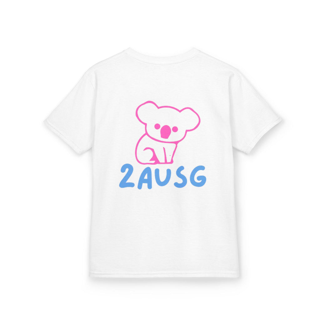 OG Tshirt - Grommet Collection