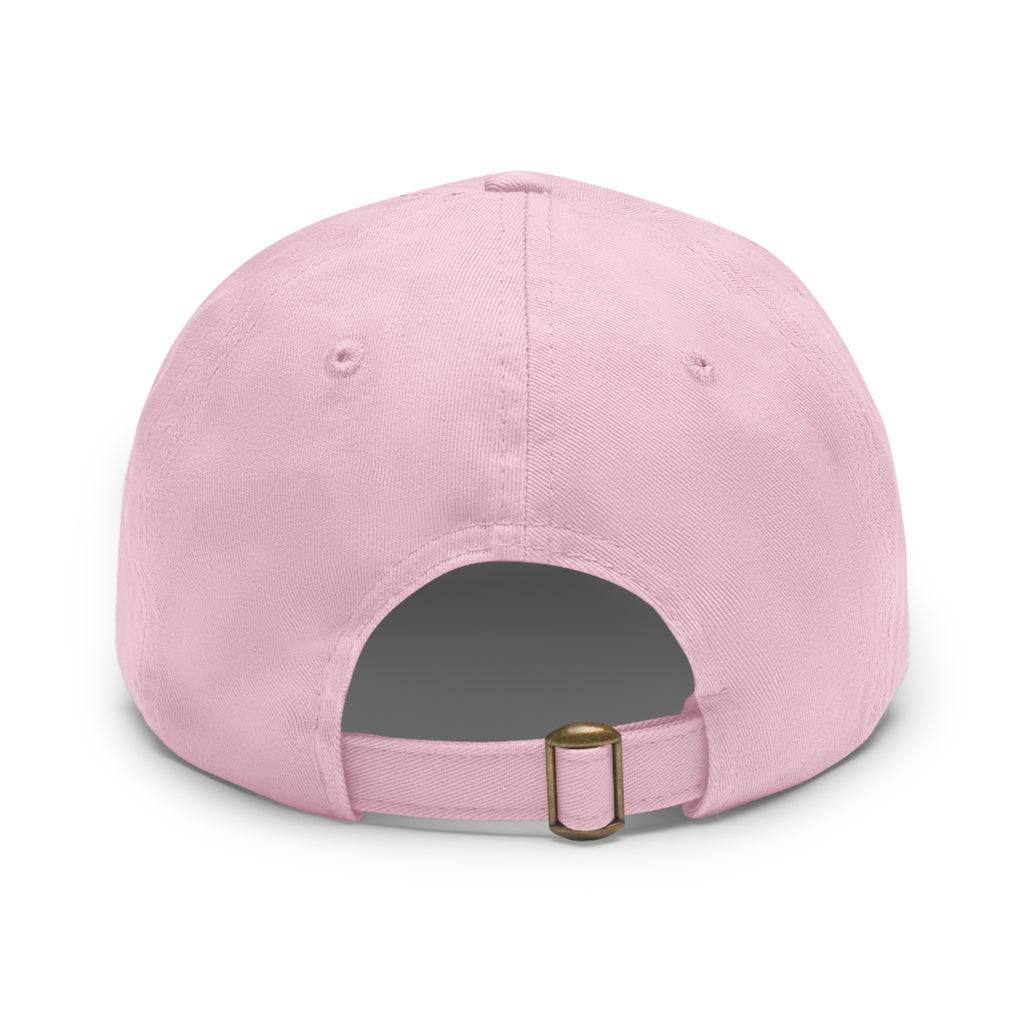 2AUSG OG Cap