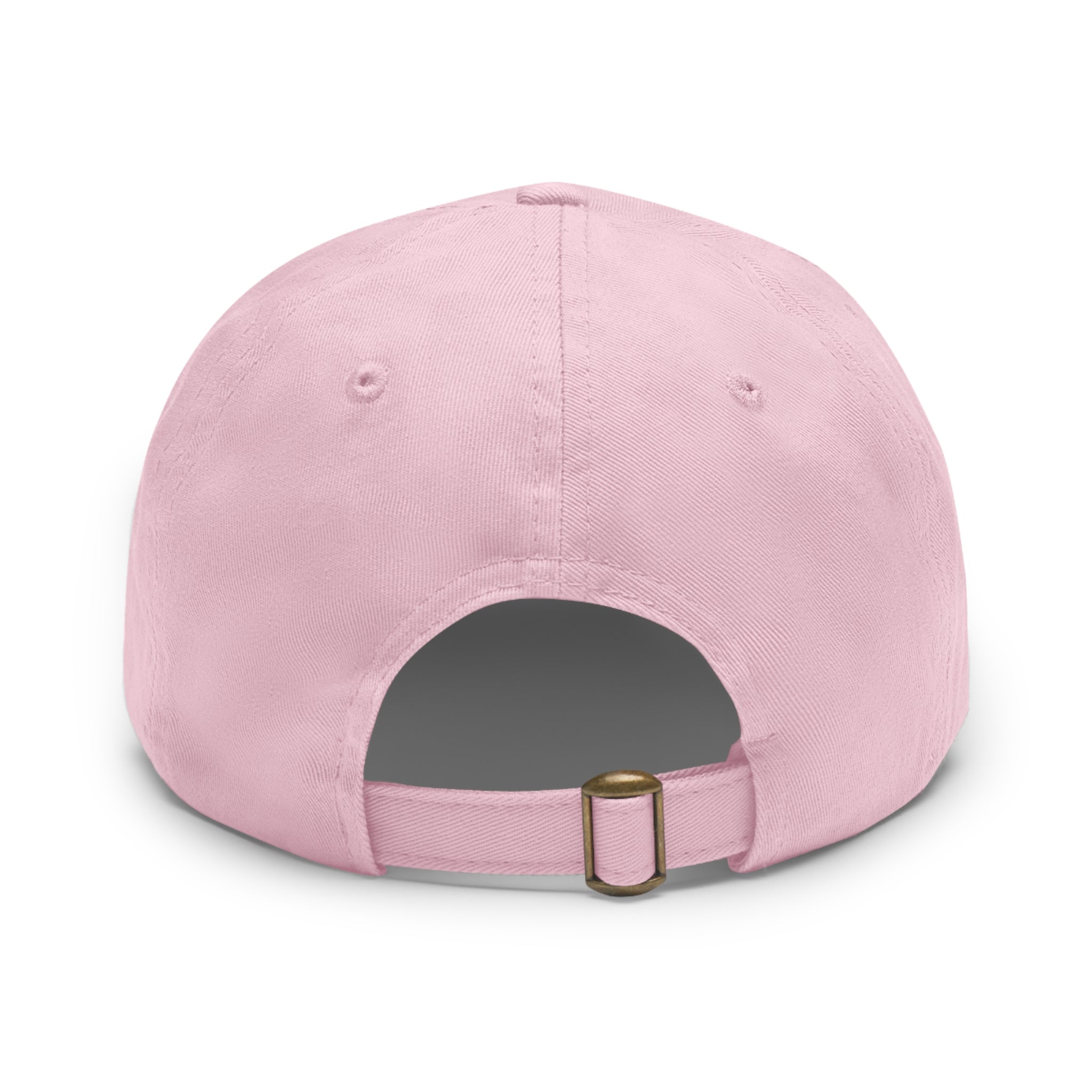 2AUSG OG Cap