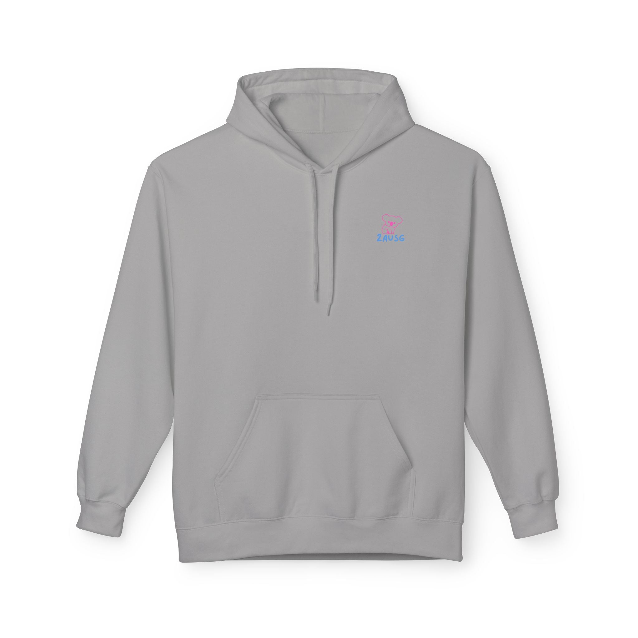 Shoey Hoodie