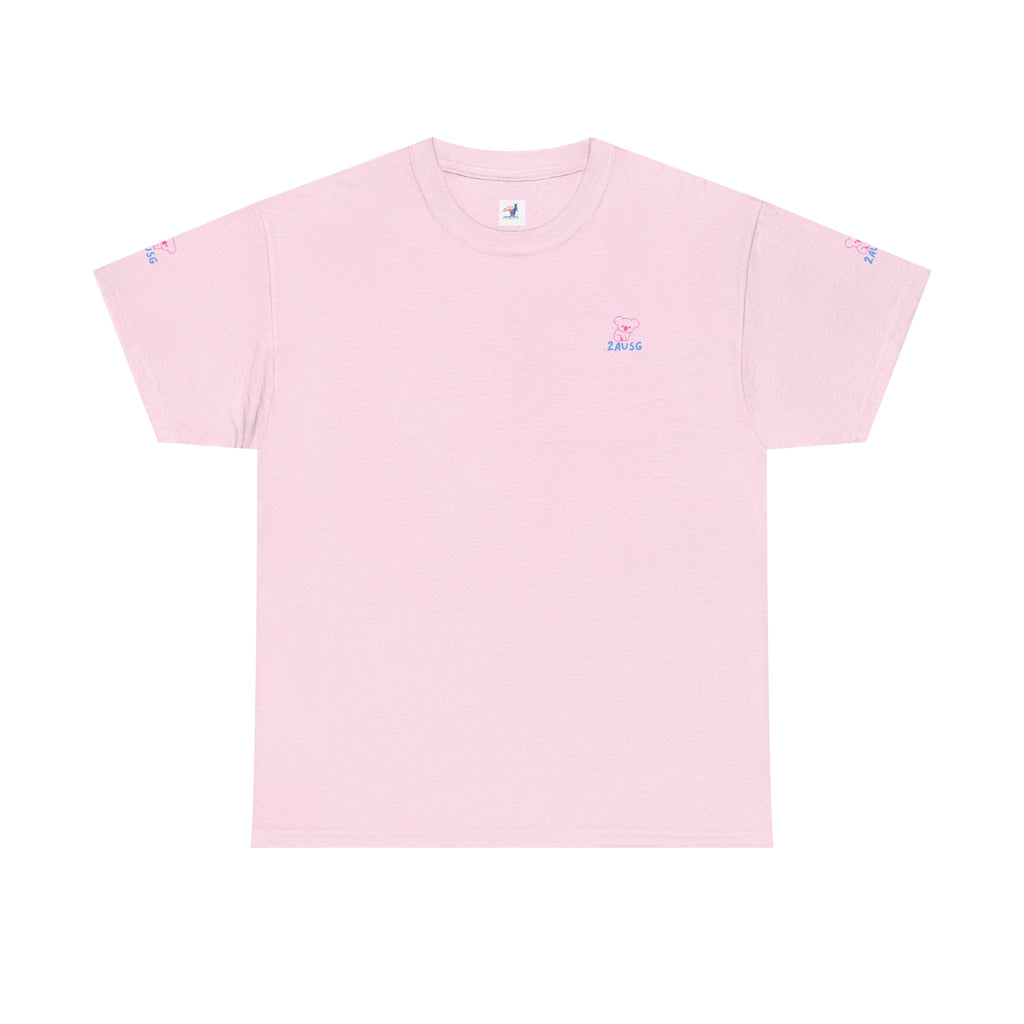 OG Tshirt