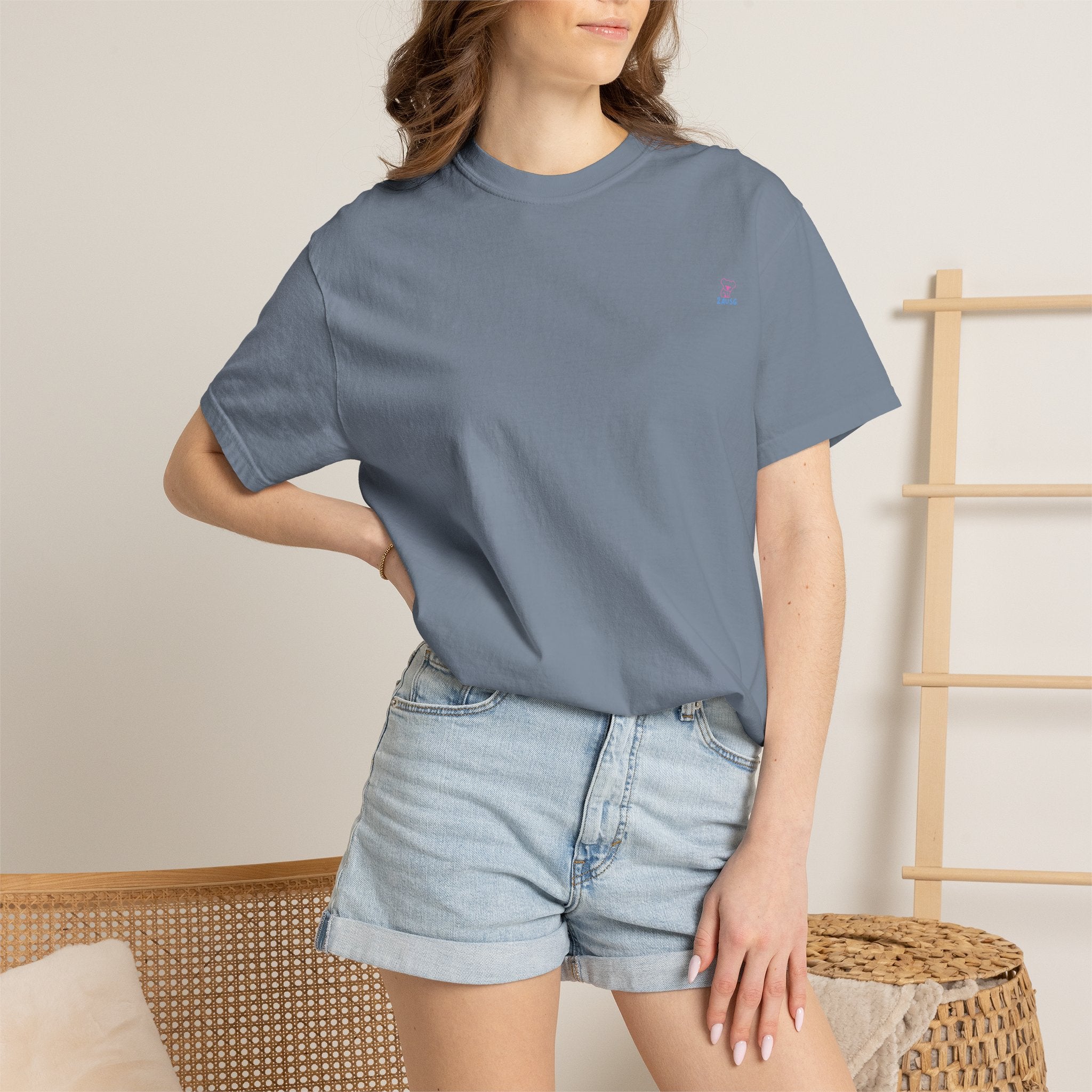 G'Day Y'all Koala Cowboy T-Shirt