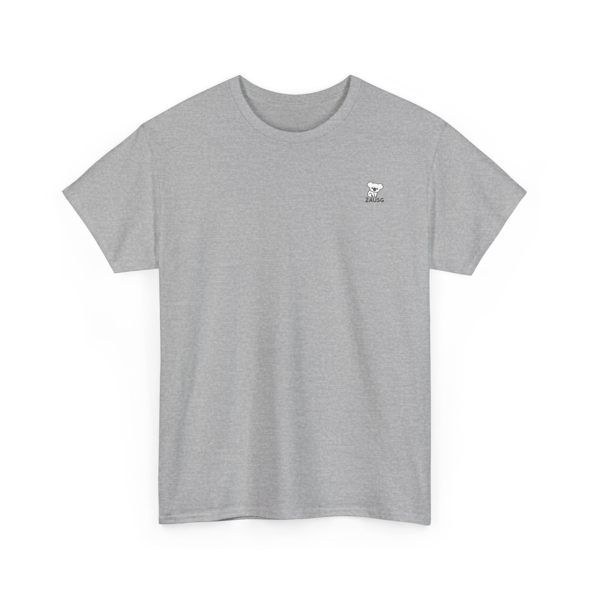 Proud To Be Your Mate TShirt