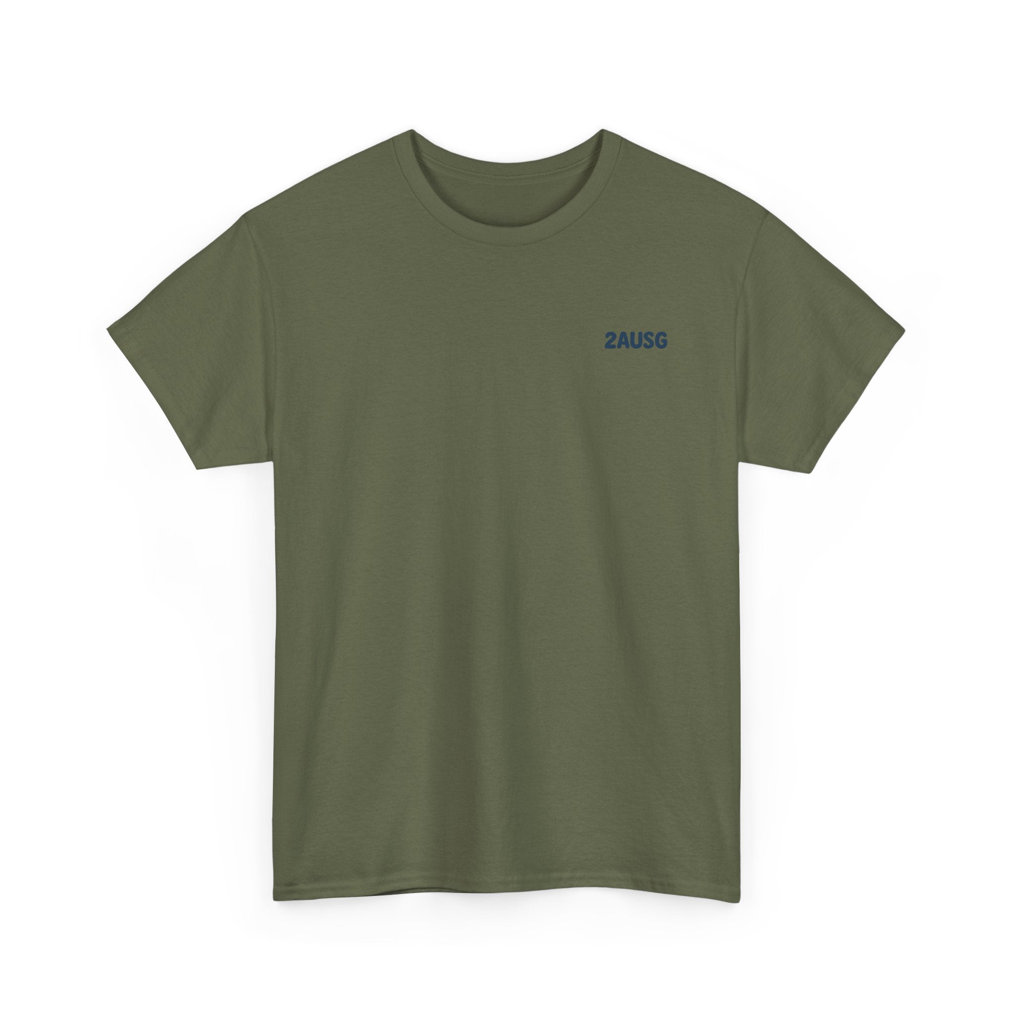 Townsville Tampa Urban City Tshirt