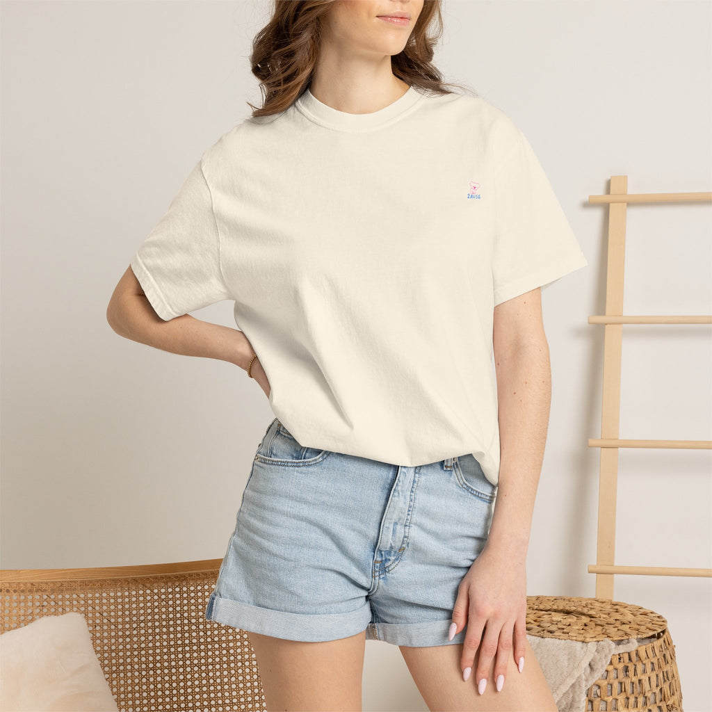 G'Day Y'all Koala Cowboy T-Shirt