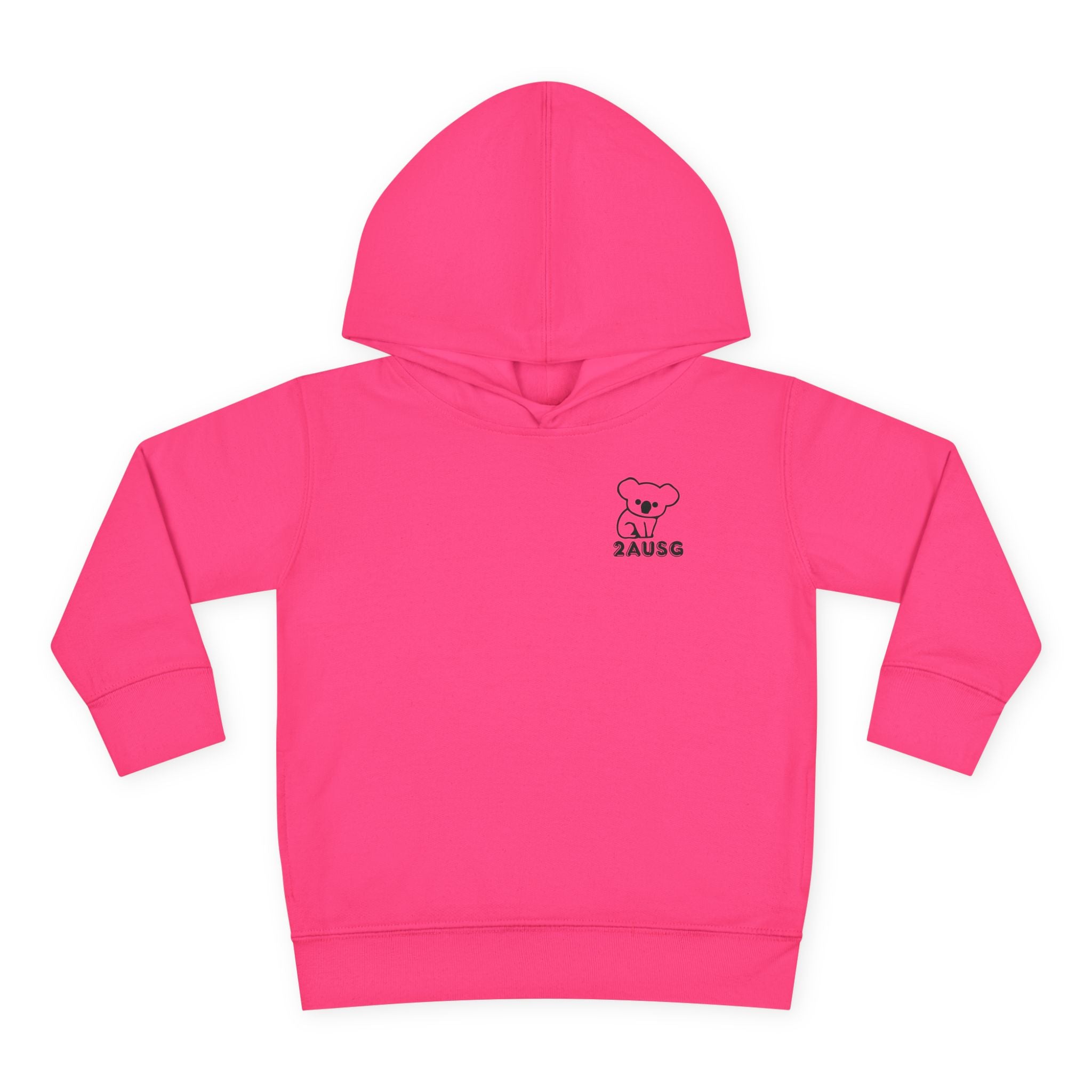 Yeah Nah She'll Be Right Hoodie