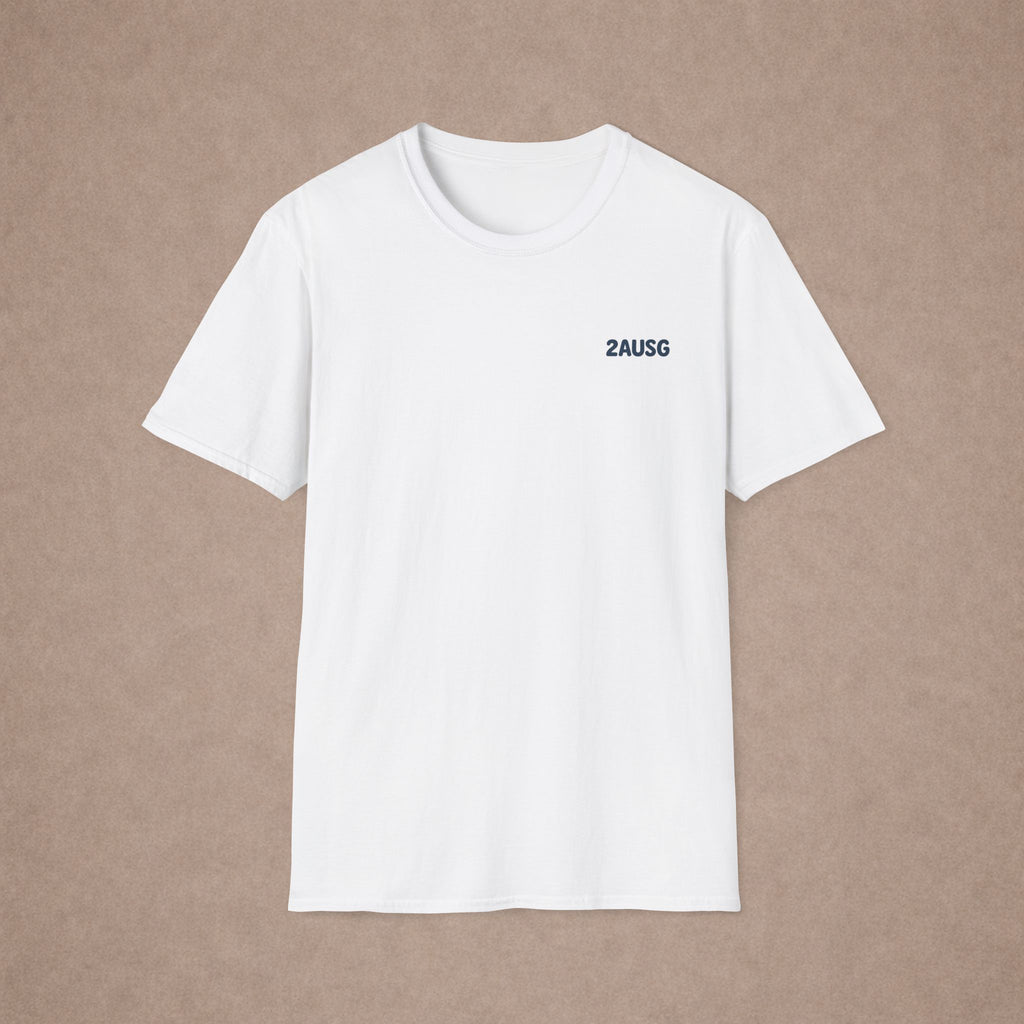 Outback Riders TShirt