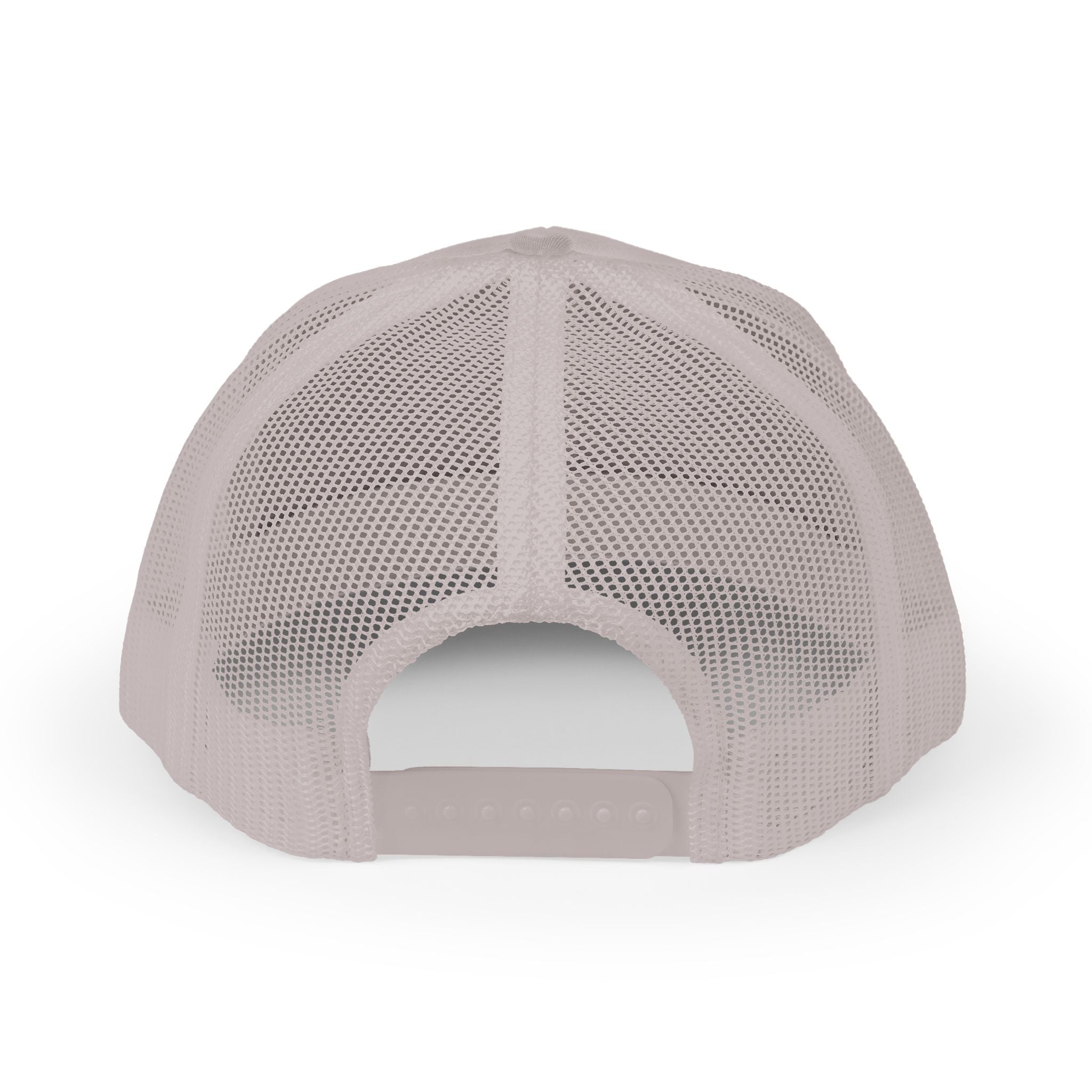 Team Missus Snapback Cap