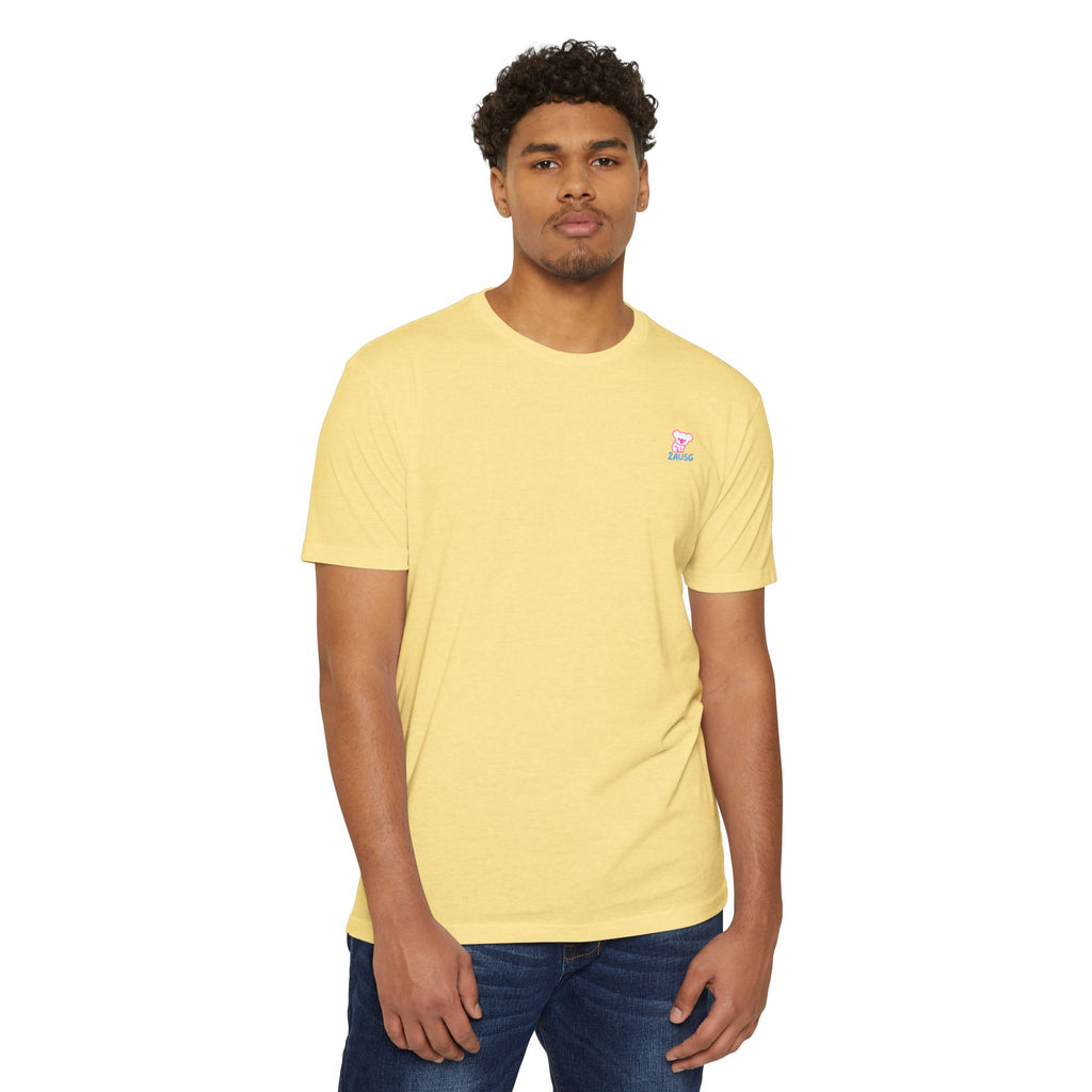 Got to Love Quokkas Tee