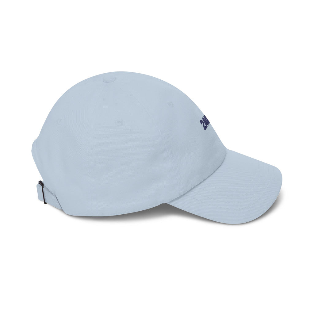 Dad Cap - Aussie Beer Drinker's Hat for Outdoor Activities