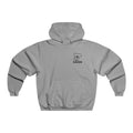 Plat That Hoodie | Aussie Bogan Collection | Limited Streetwear Drop
