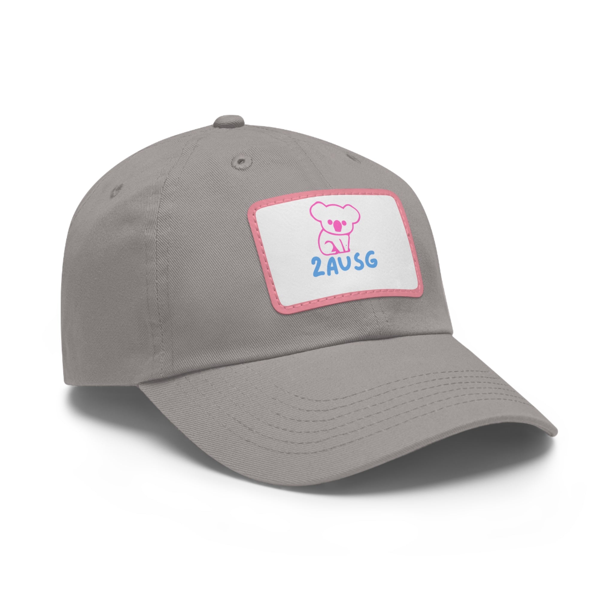 2AUSG OG Cap