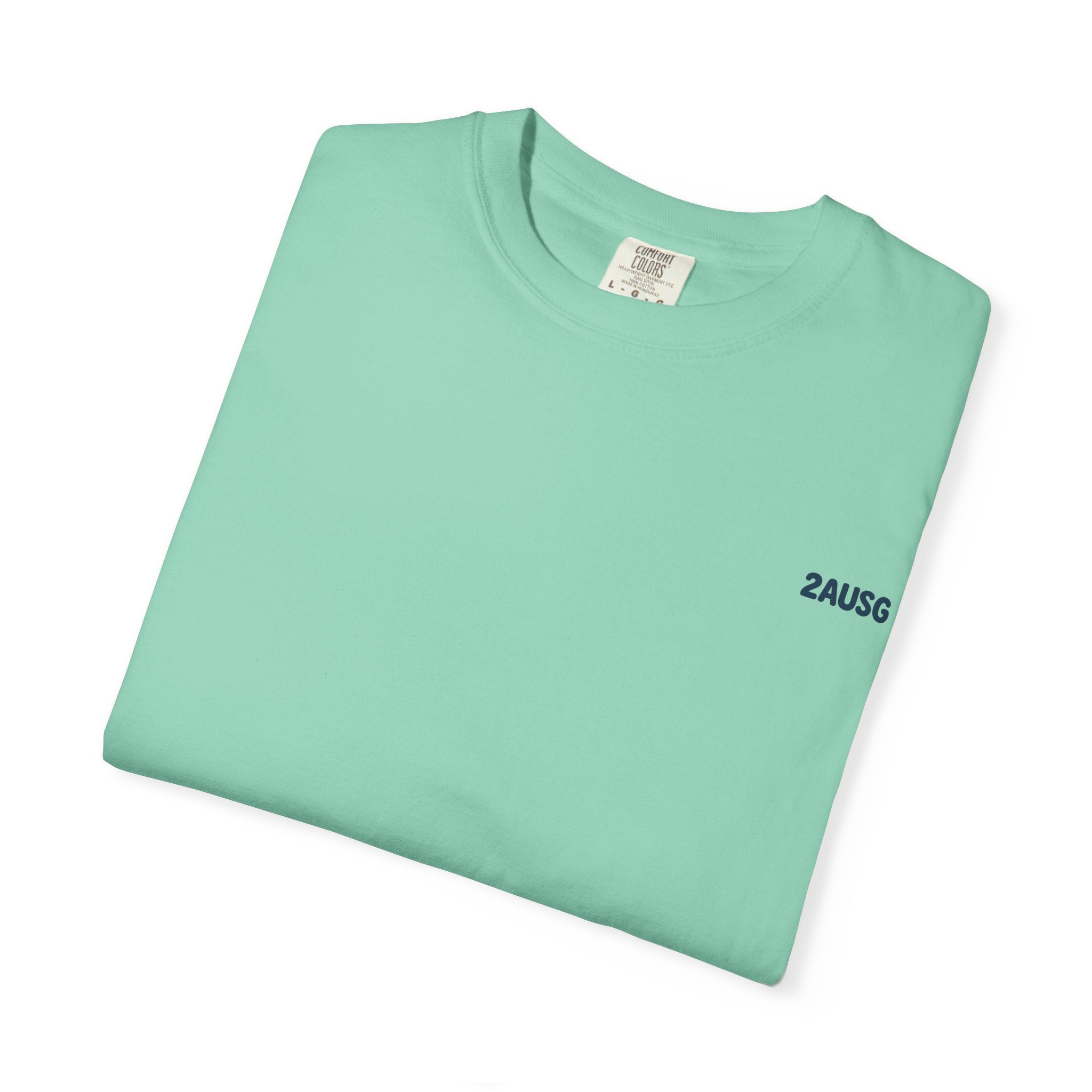 Koalas, Kanga & Sunshine Vibes Tshirt