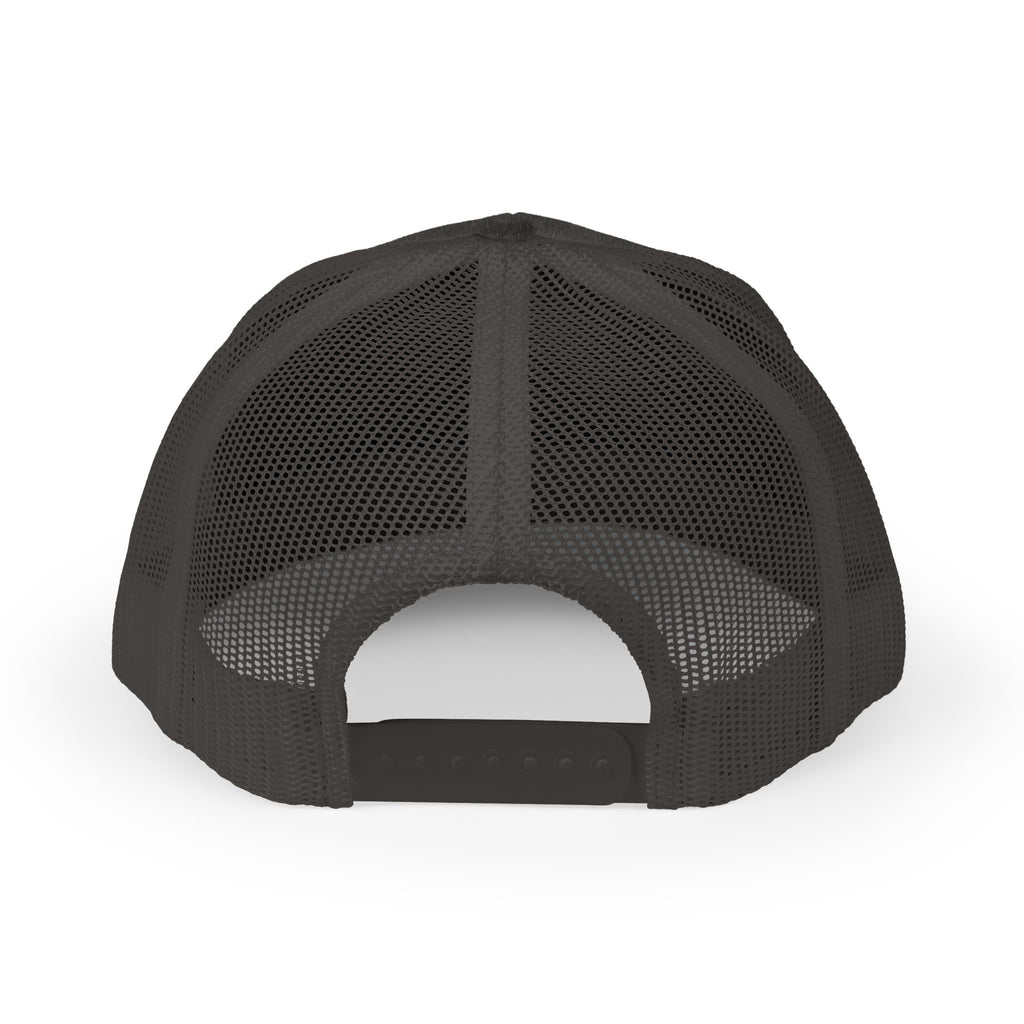 Aussie Girls Do It Better Trucker Hat