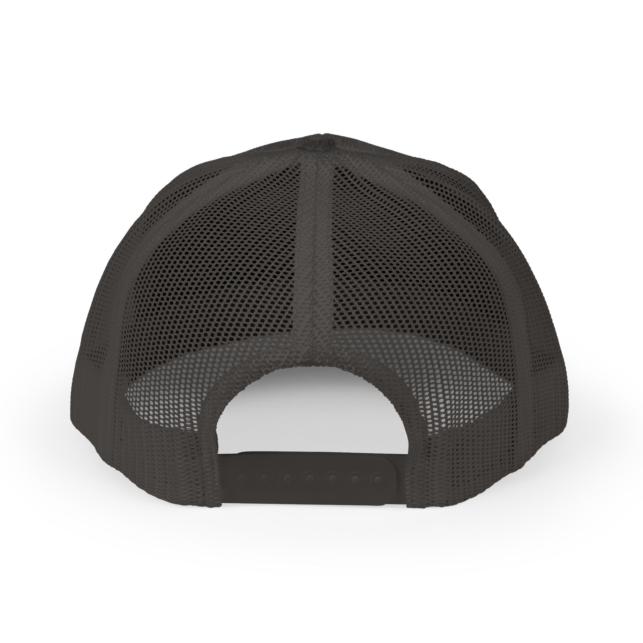 Aussie Girls Do It Better Trucker Hat
