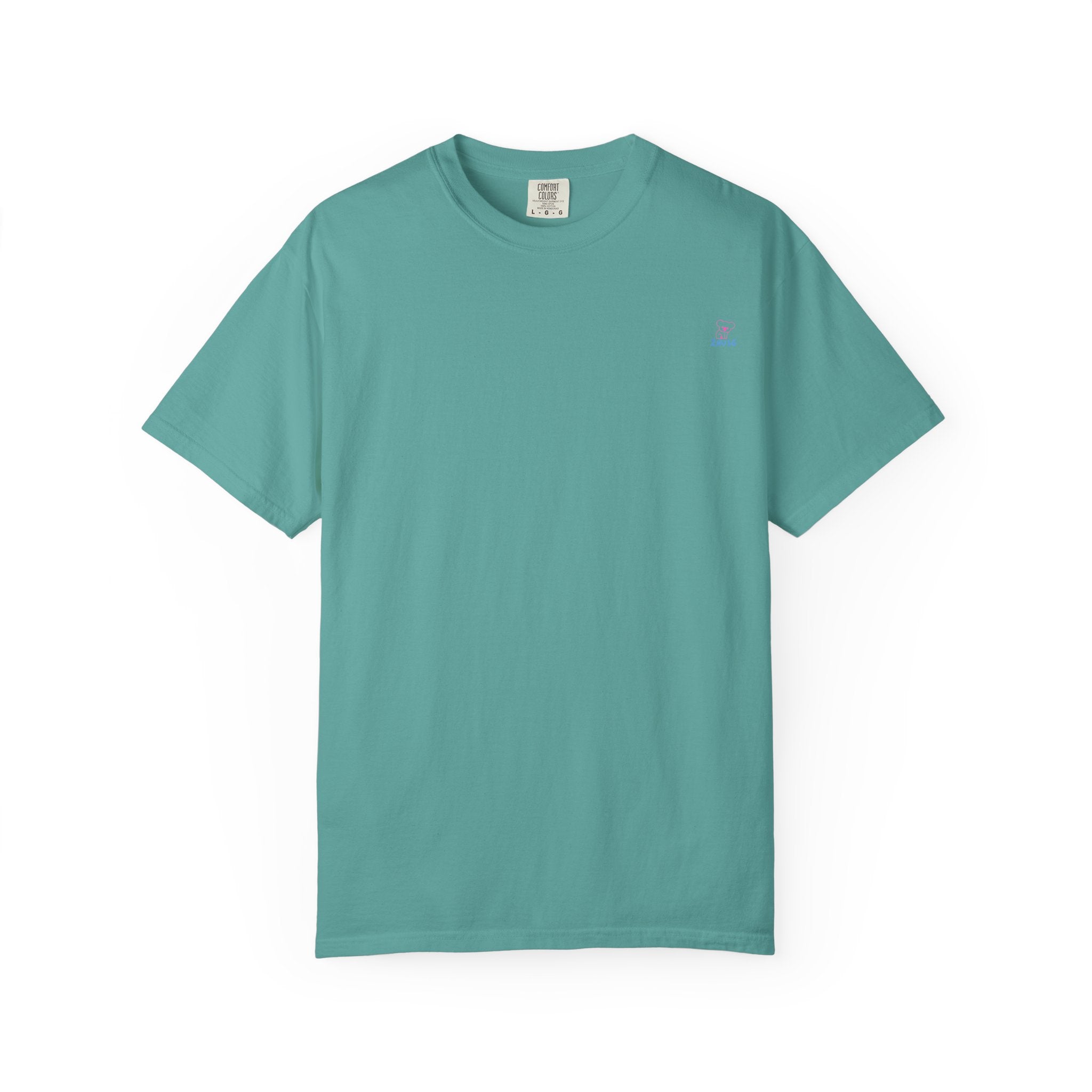 G'Day Y'all Koala Cowboy T-Shirt