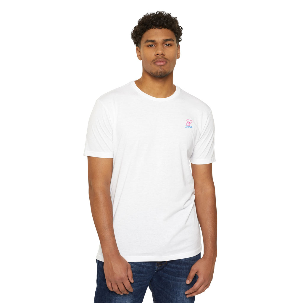 Got to Love Quokkas Tee