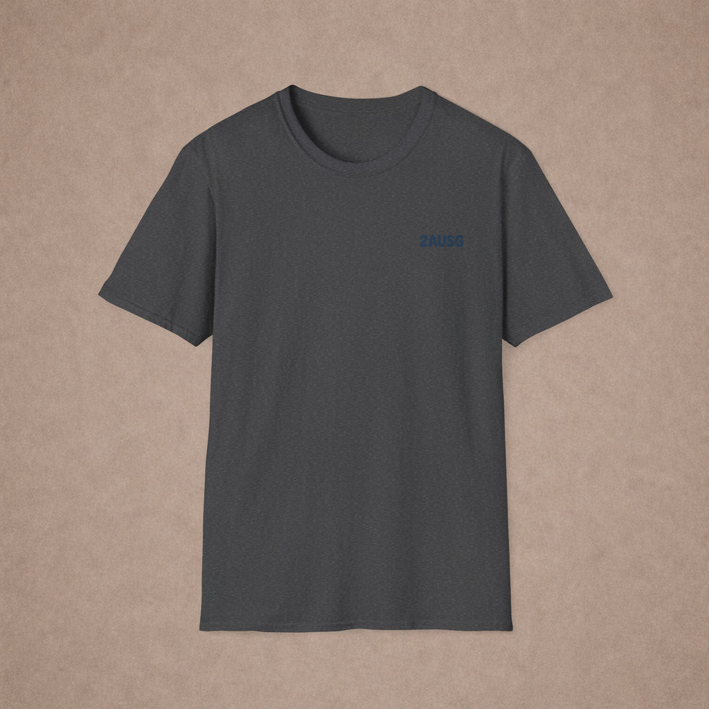 Outback Riders TShirt