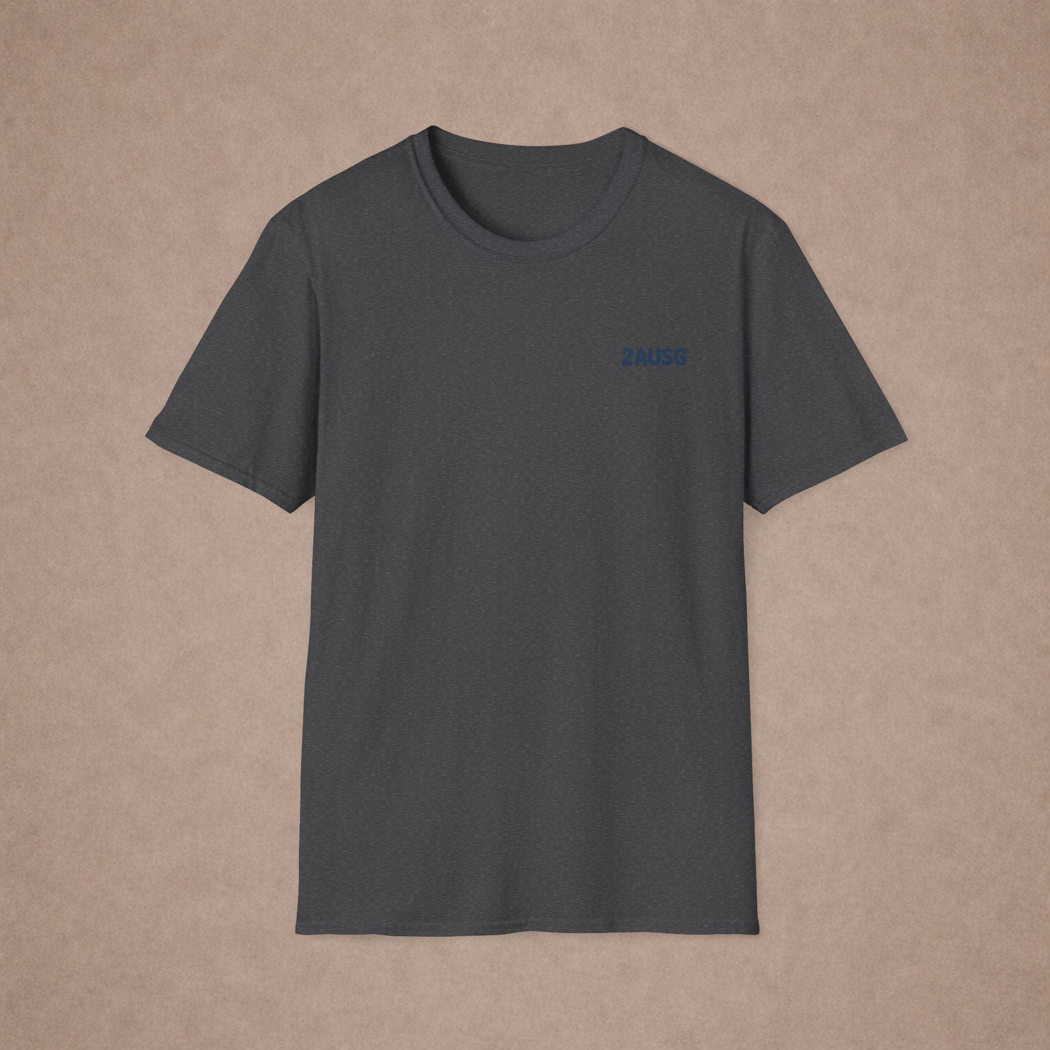 Outback Riders TShirt