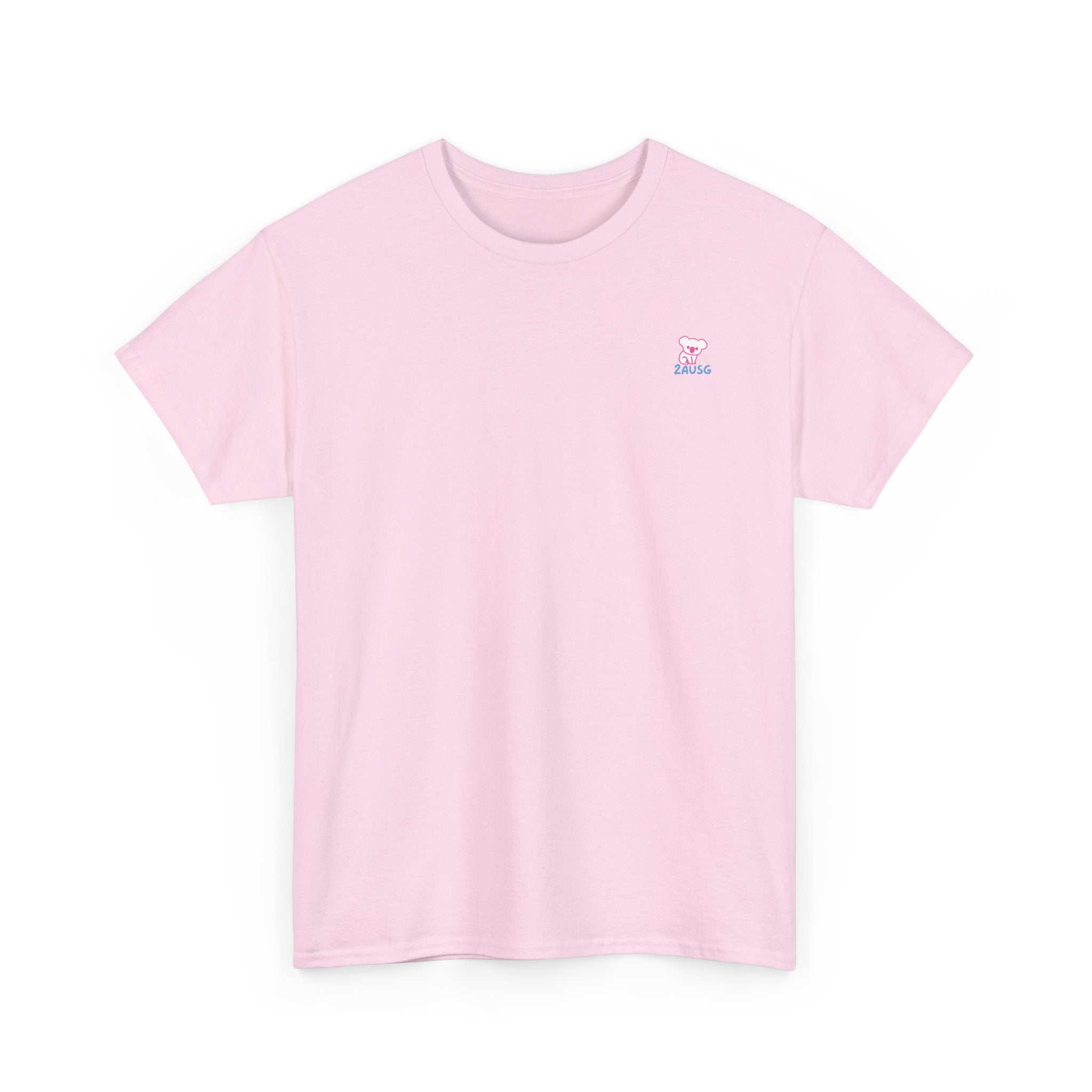 OG Everyday Tee