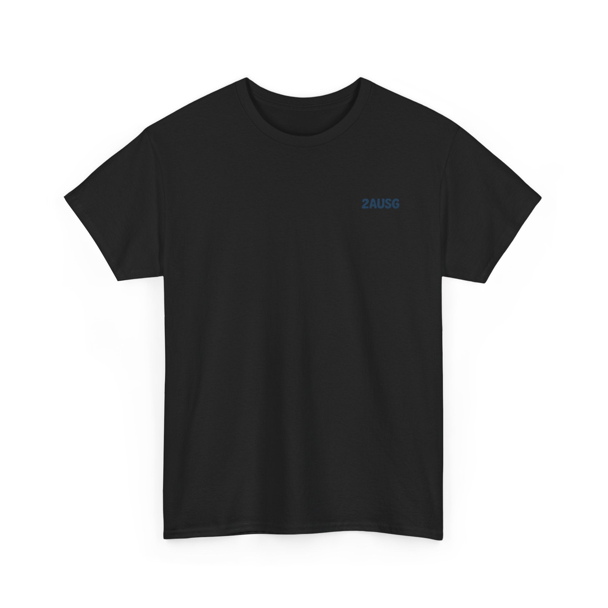 Townsville Tampa Urban City Tshirt