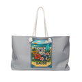 Koala Weekender Bag | 2AUSG