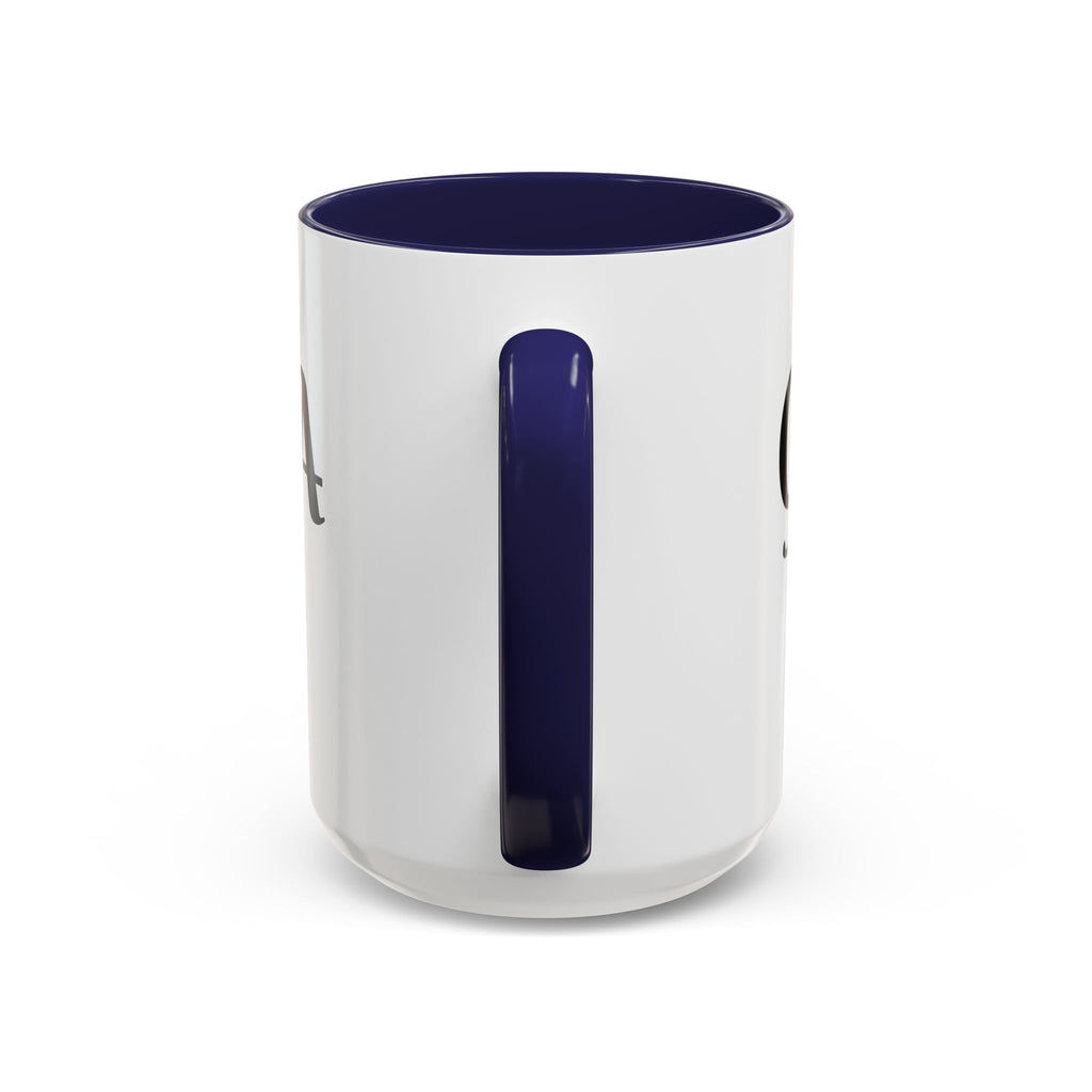 G'Day USA Coffee Mug, 11oz or 15oz