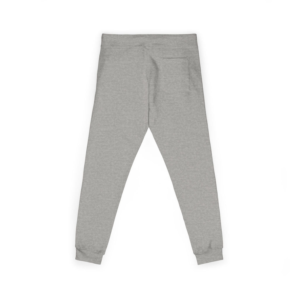 Bush Babe Blonde Sweat Pants