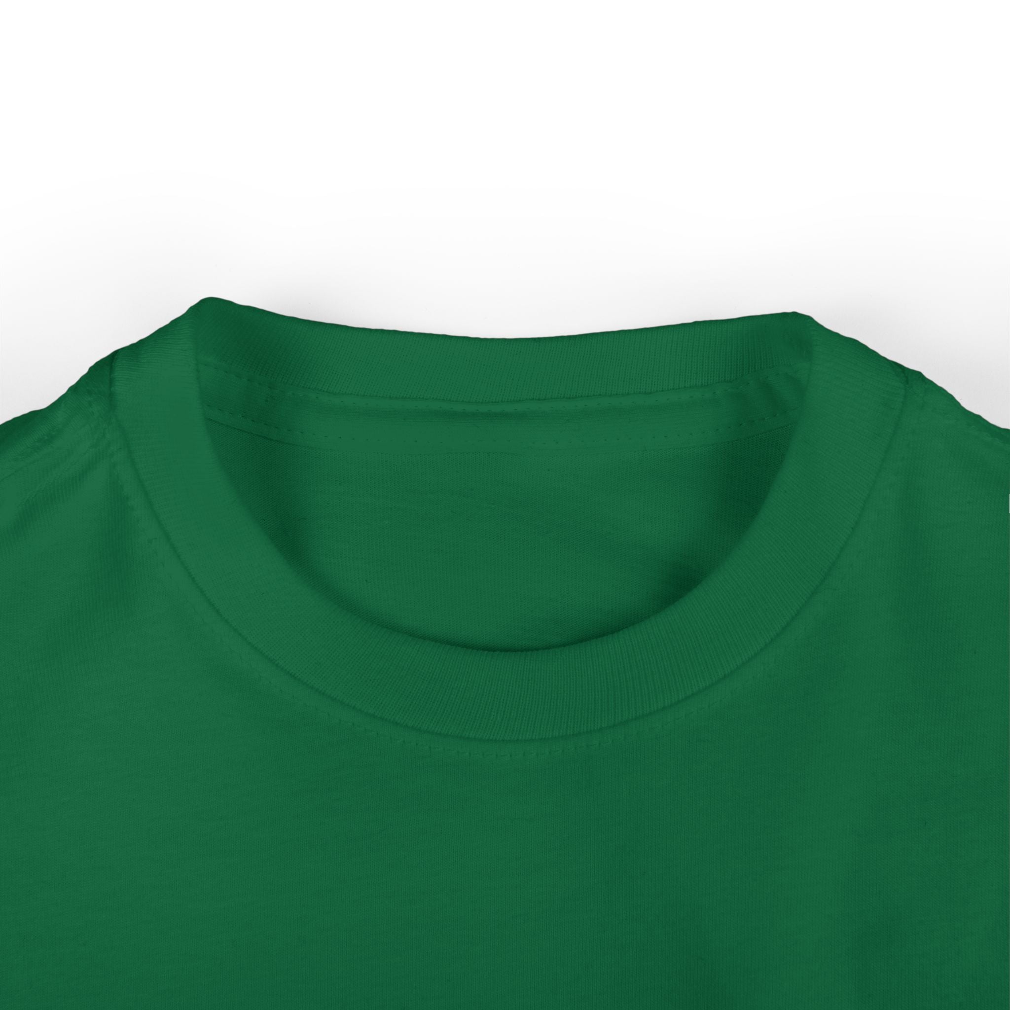 Aussie Surf Turtle Infant Tee