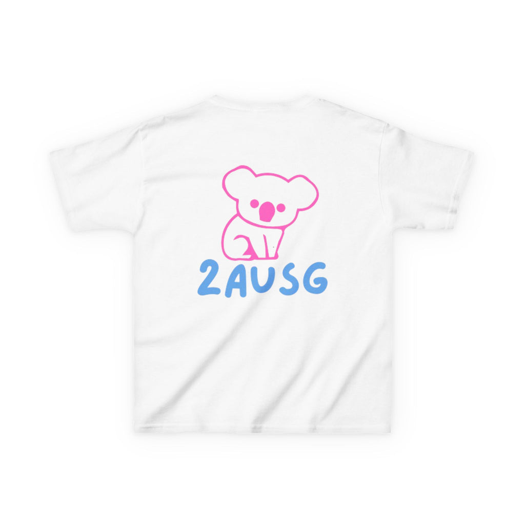 OG Tshirt - Grommet Collection