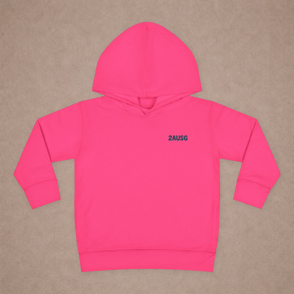 Yeah Nah She'll Be Right  Kids Hoodie