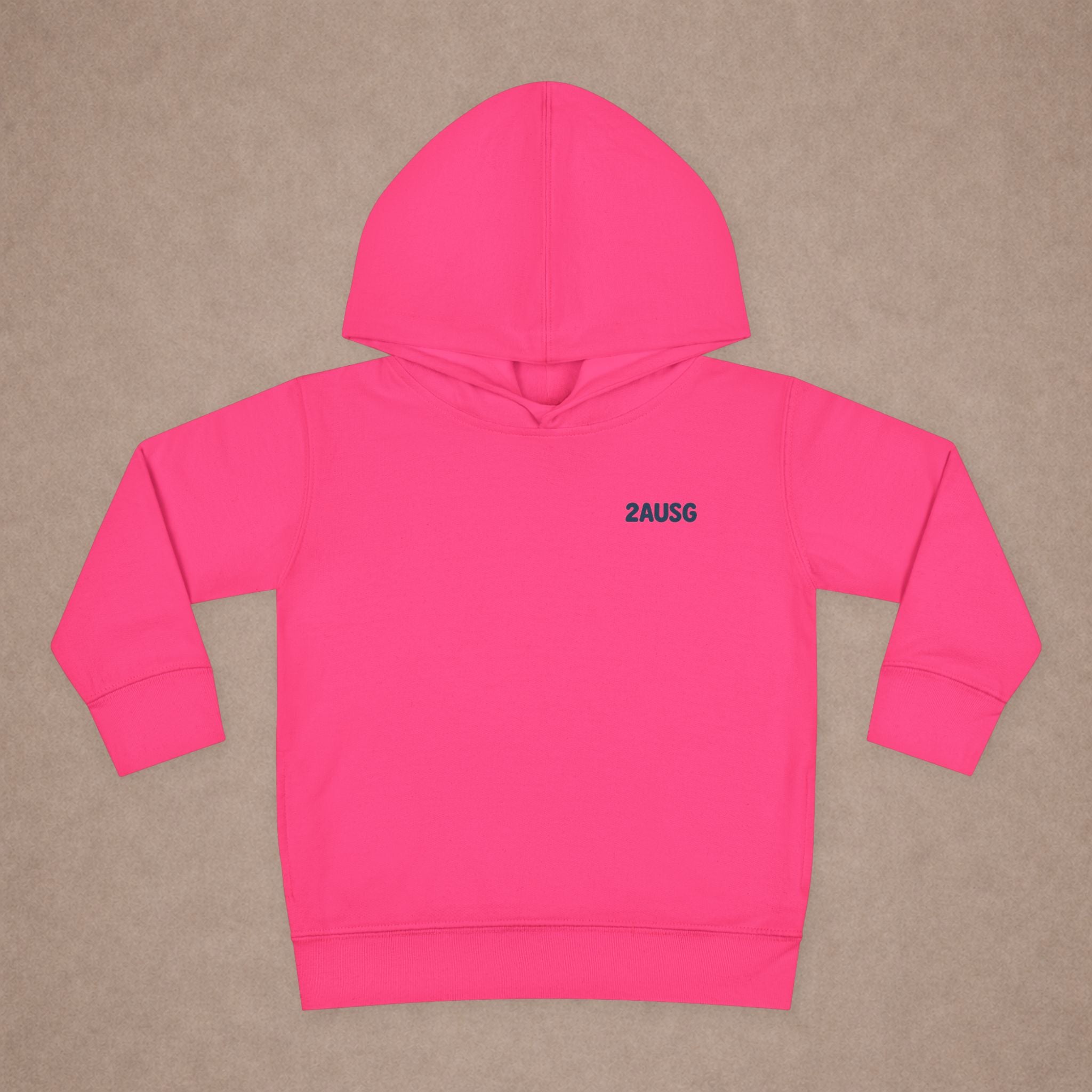 Yeah Nah She'll Be Right  Kids Hoodie
