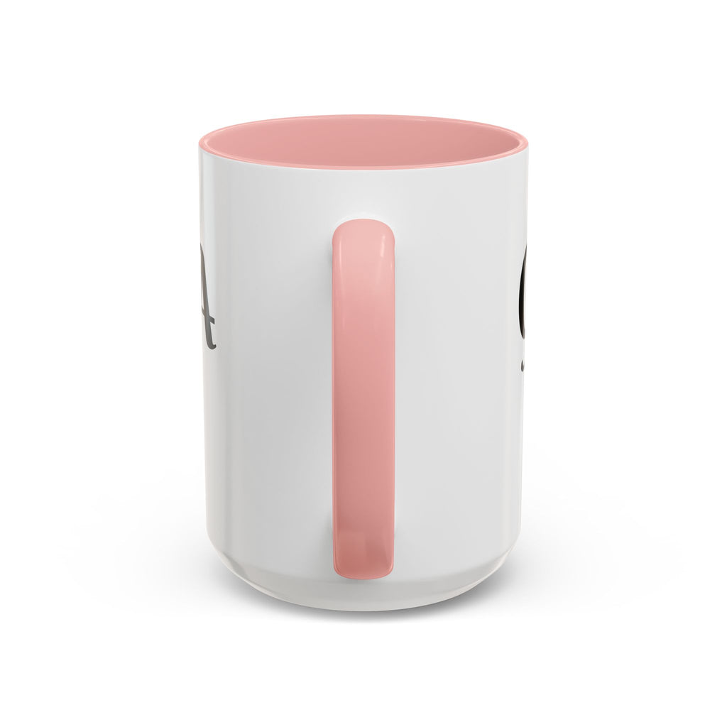G'Day USA Coffee Mug, 11oz or 15oz