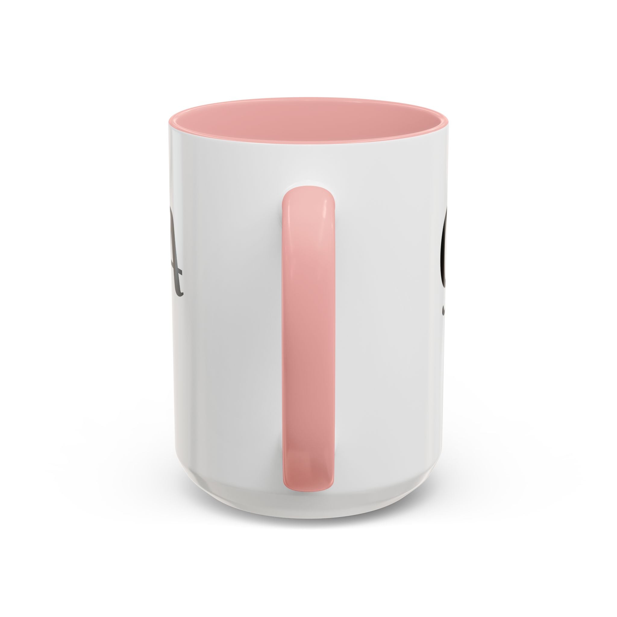 G'Day USA Coffee Mug, 11oz or 15oz
