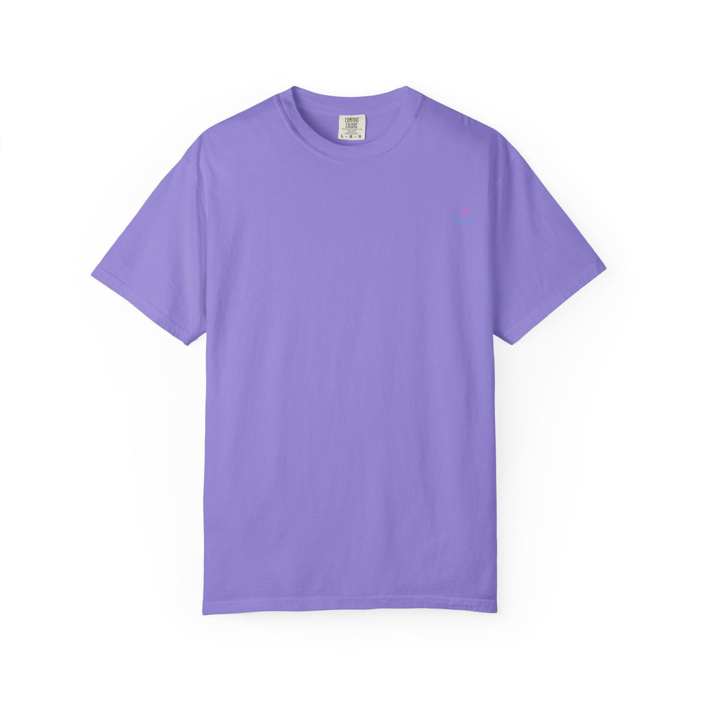 G'Day Y'all Koala Cowboy T-Shirt