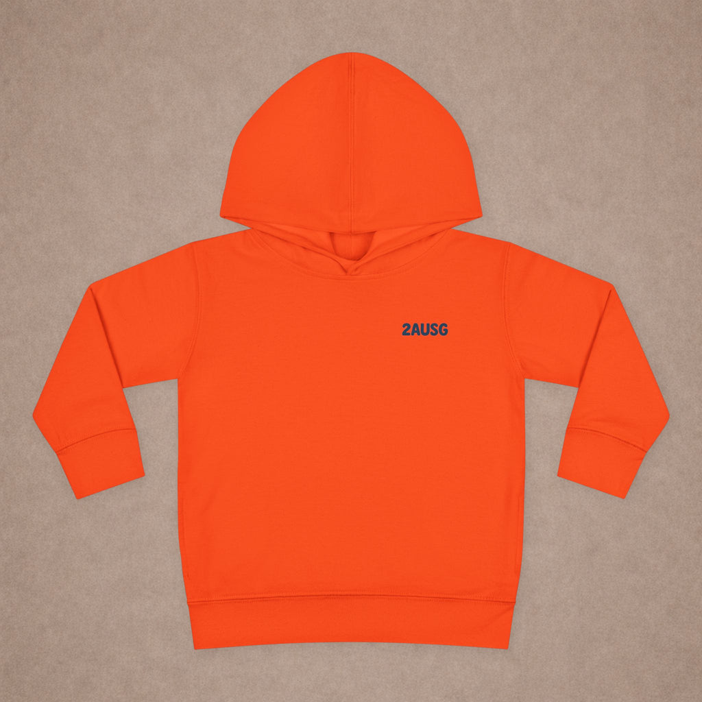 Yeah Nah She'll Be Right  Kids Hoodie