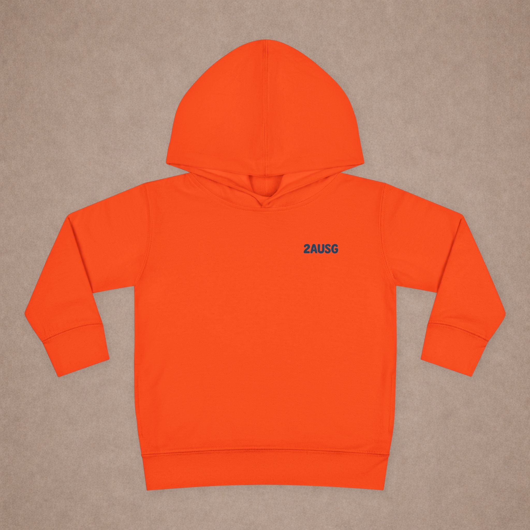 Yeah Nah She'll Be Right  Kids Hoodie
