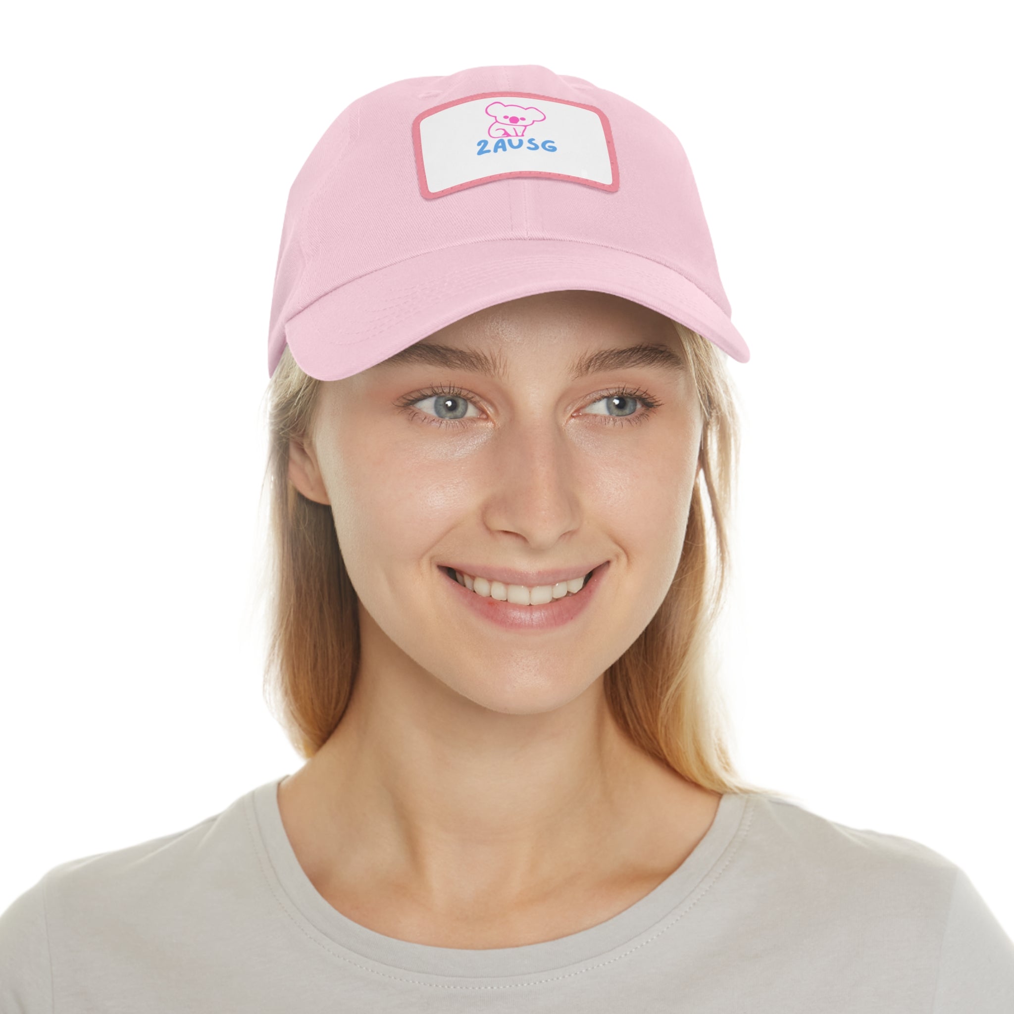 2AUSG OG Cap