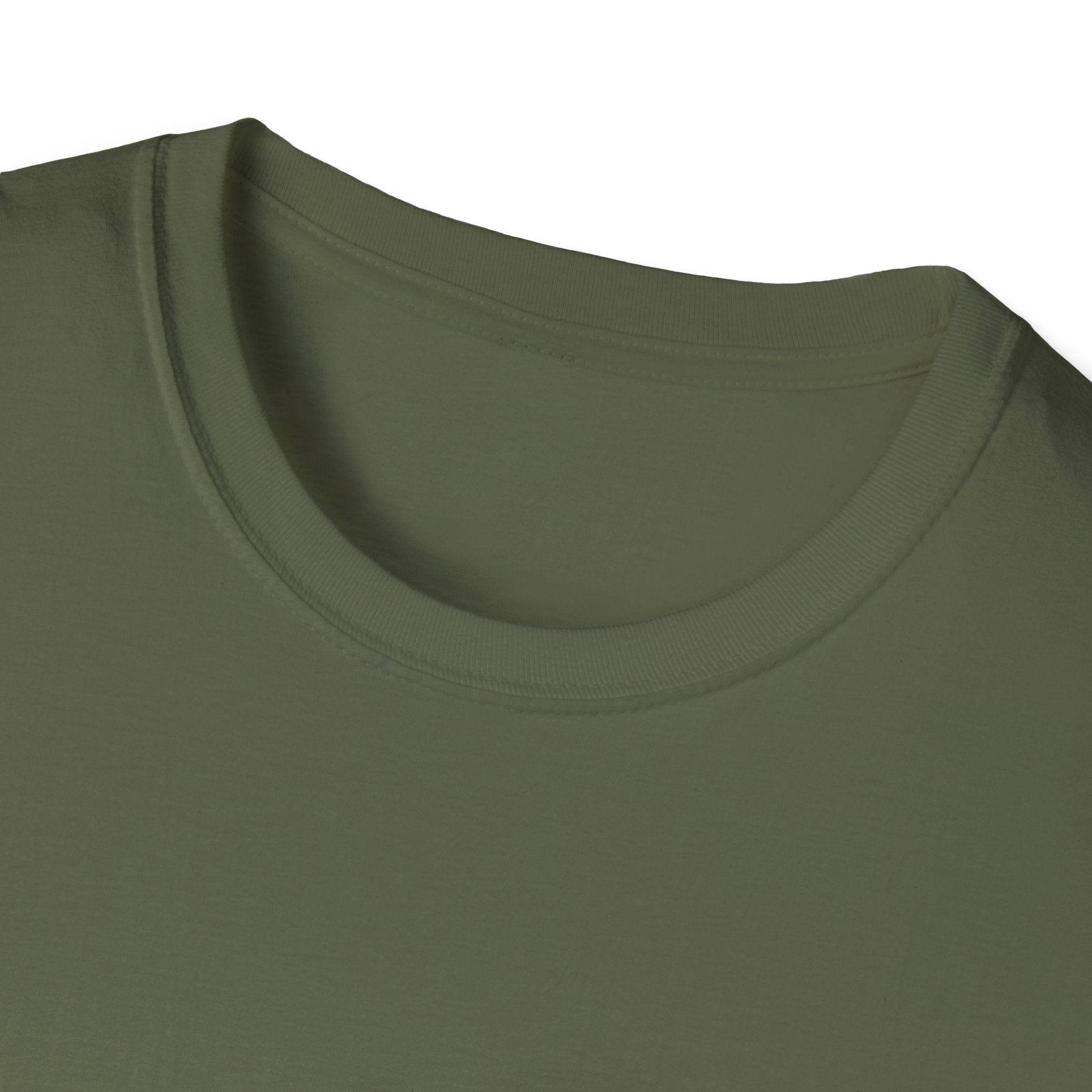 Bondi to Brooklyn Urban city Tshirt