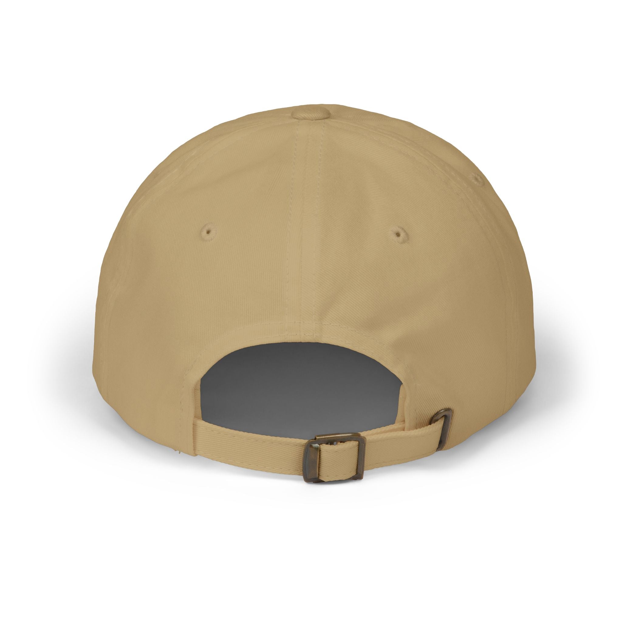 Dad Cap - Aussie Beer Drinker's Hat for Outdoor Activities