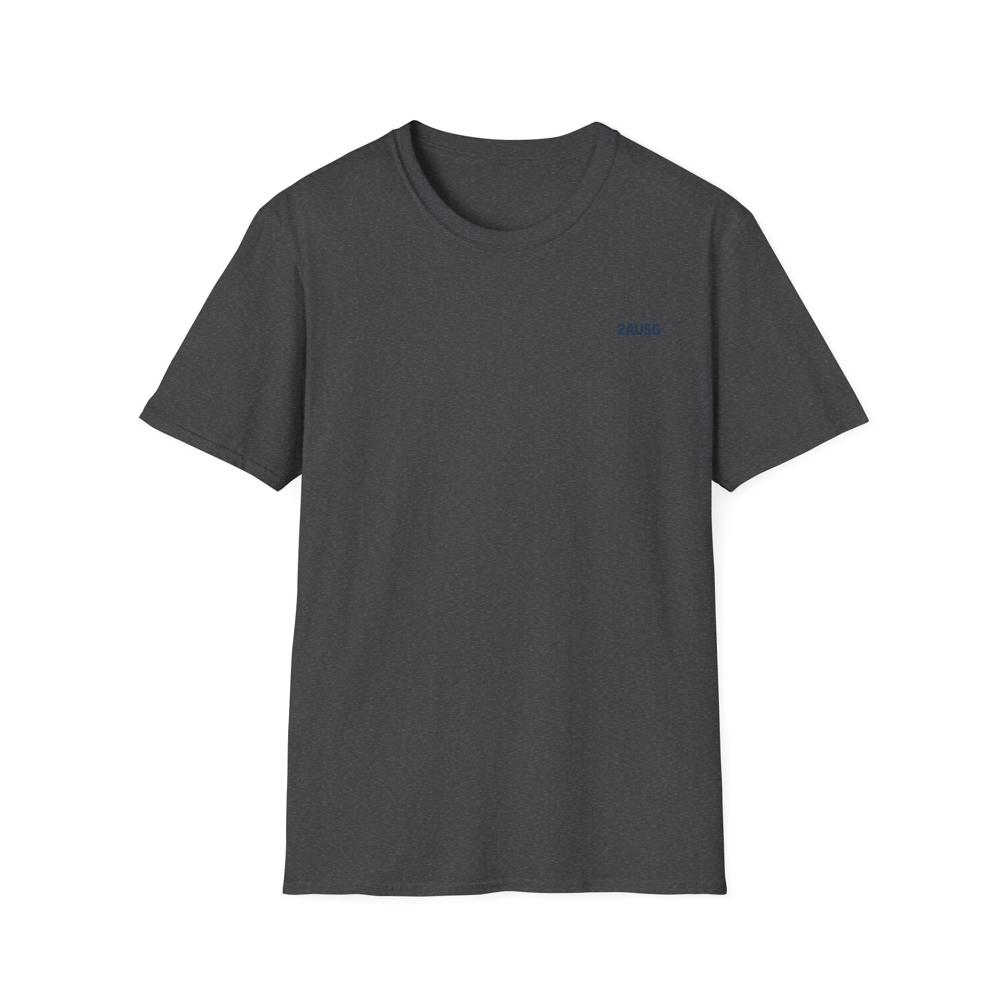Bondi to Brooklyn Urban city Tshirt