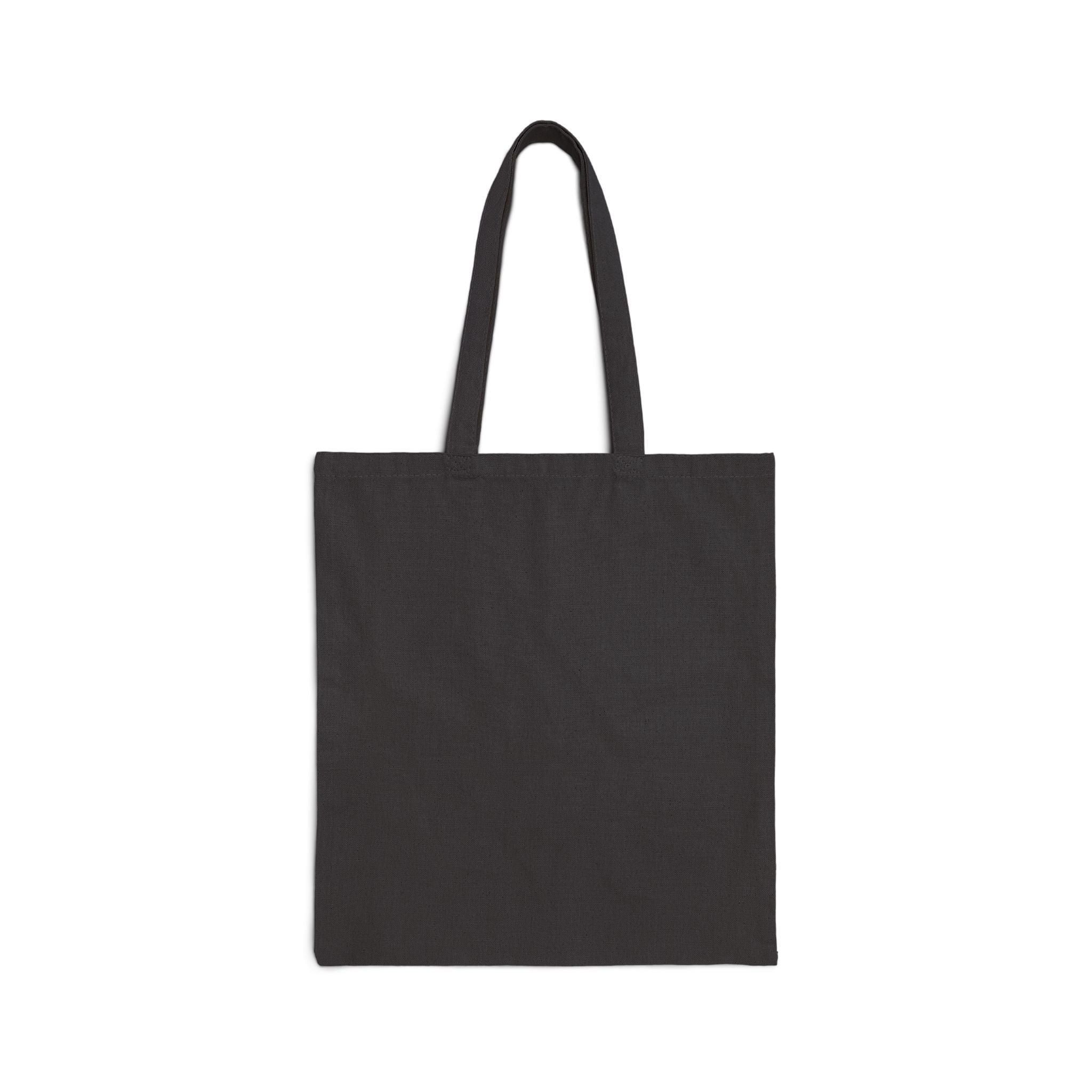 Bush Babe Tote Bag  Nevaeh