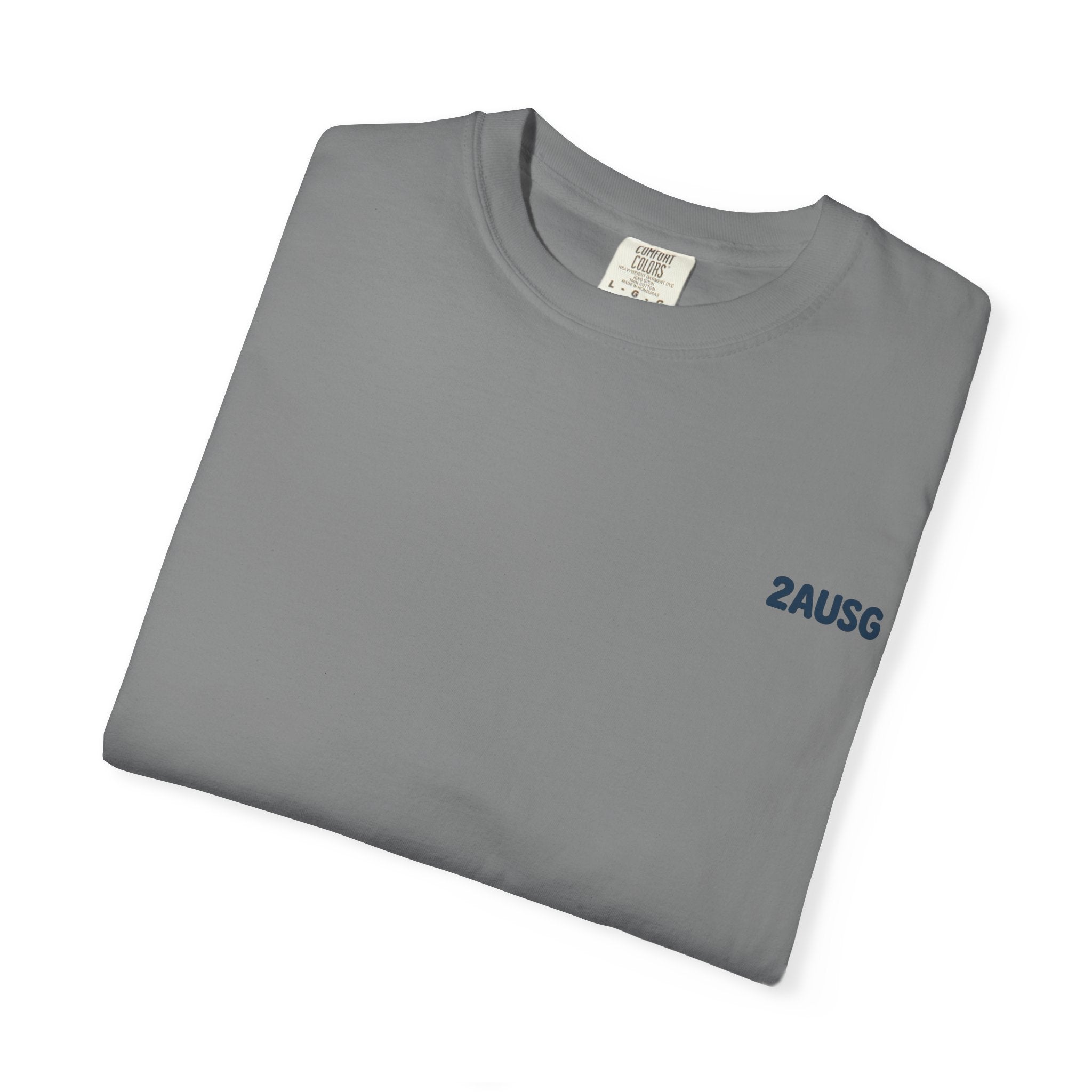 Tampa to Missouri Tshirt