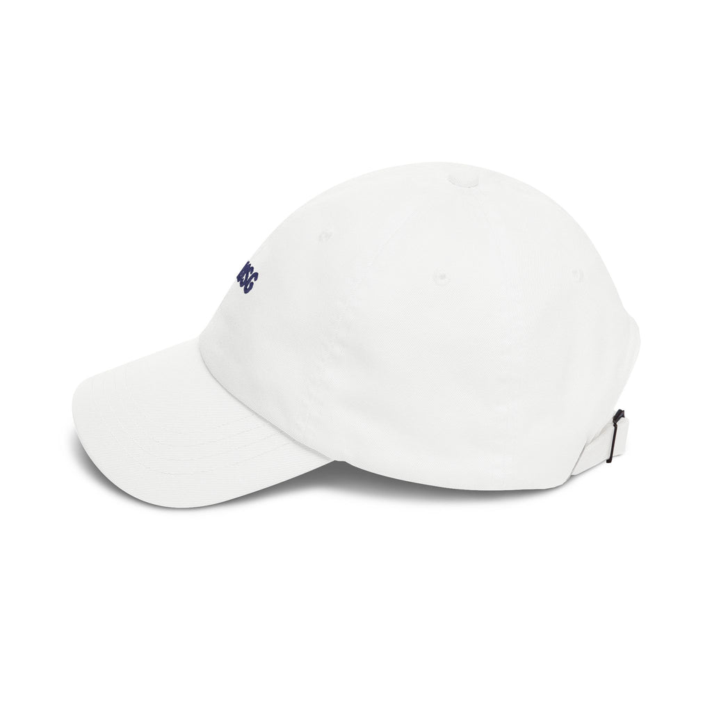 Dad Cap - 2AUSG
