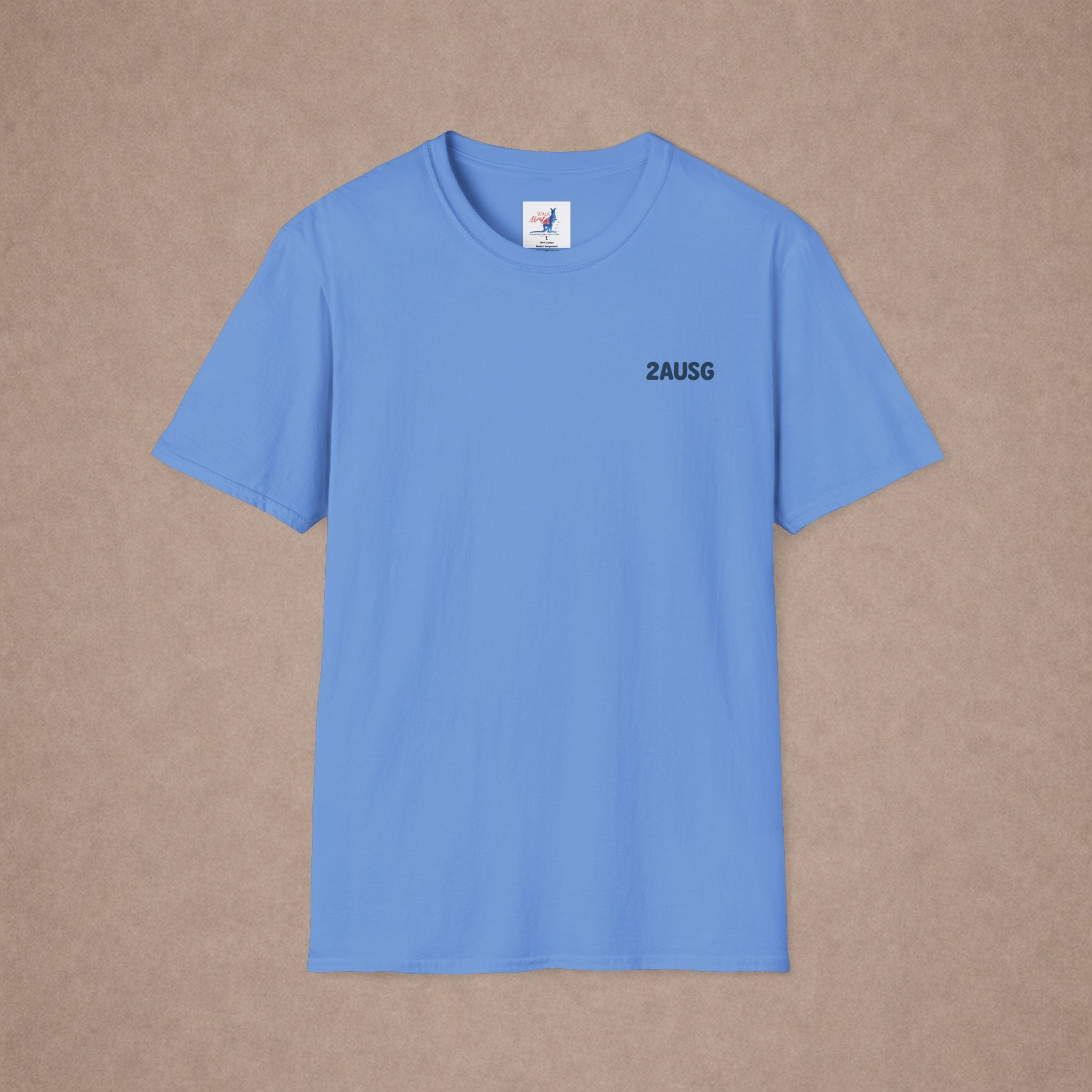 Shoey!!! Tee | Authentic Aussie Behaviour Collection | Limited Graphic Shirt