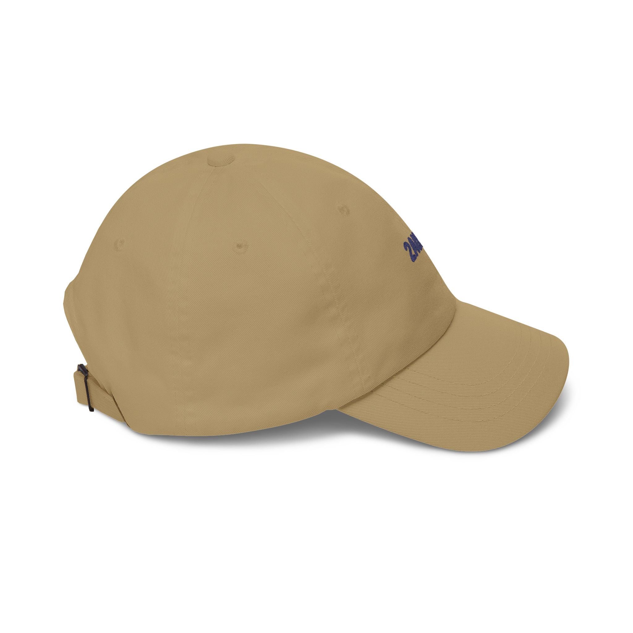 Dad Cap - Aussie Beer Drinker's Hat for Outdoor Activities
