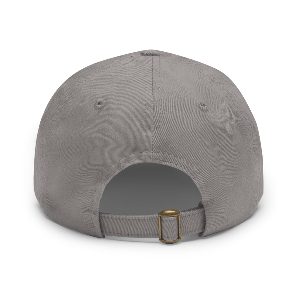 2AUSG OG Cap