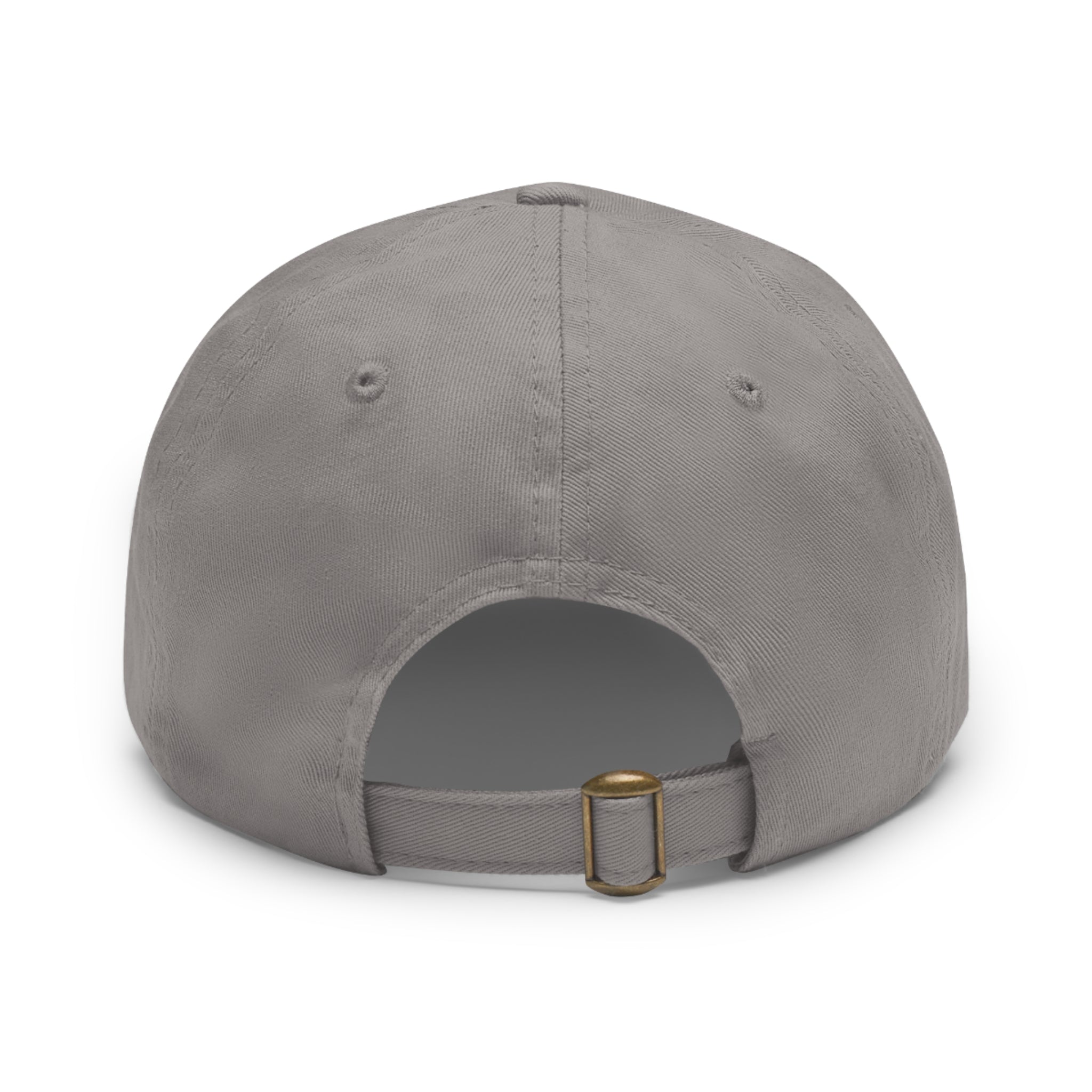 2AUSG OG Cap