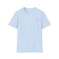 Kiss My Auss T-Shirt