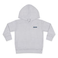 Grommet Hoodie - Ningaloo Reef Inspired Design